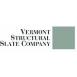 Vermont Structural Slate