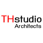 THstudio Architects