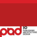PAD10 Architects + Designers