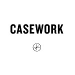 Casework