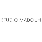 Studio Madouh