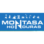 Montasa