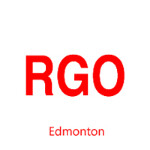 RGO