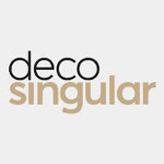 DecoSingular