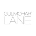 Gulmohar Lane
