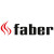 Faber e-MatriX