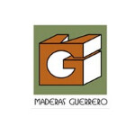 Maderas Guerrero