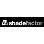 Shade Factor