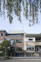 Housing F & L