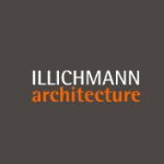 Illichmann Architecture