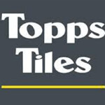 Topps Tiles