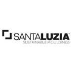 Santa Luzia