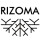 Rizoma Arquitetura