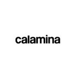 calamina.design
