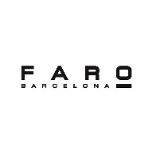 FARO Barcelona