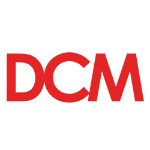 DCM Architecture & Engineering