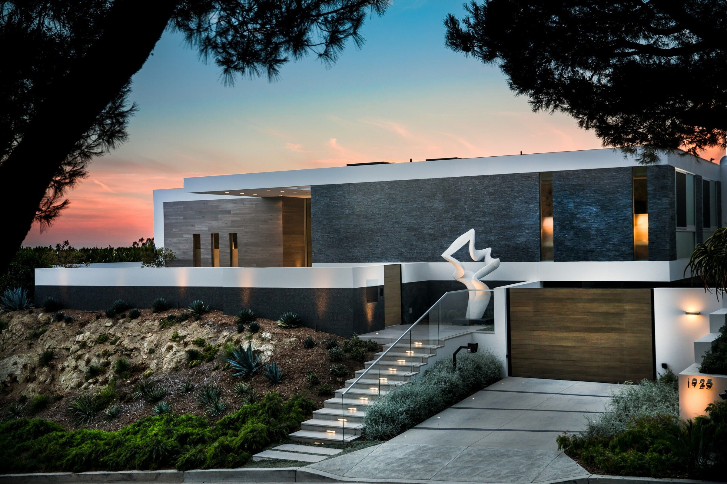 https://archello.com/story/60016/attachments/photos-videos/3 photo_credit Jason Speth