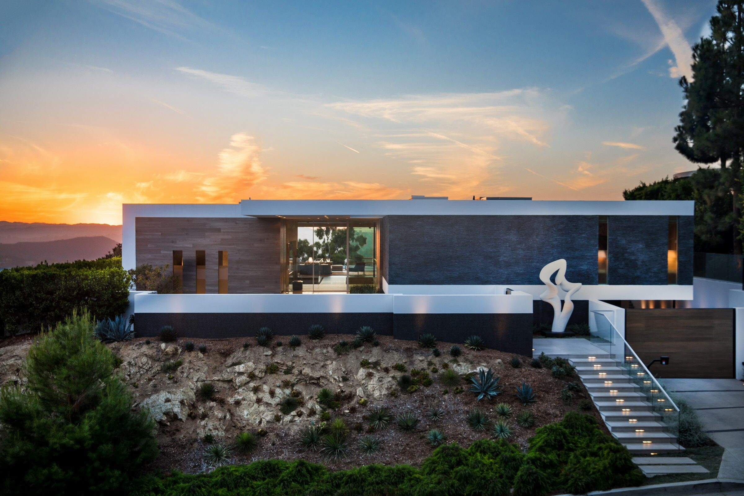 https://archello.com/story/60016/attachments/photos-videos/2 photo_credit Jason Speth