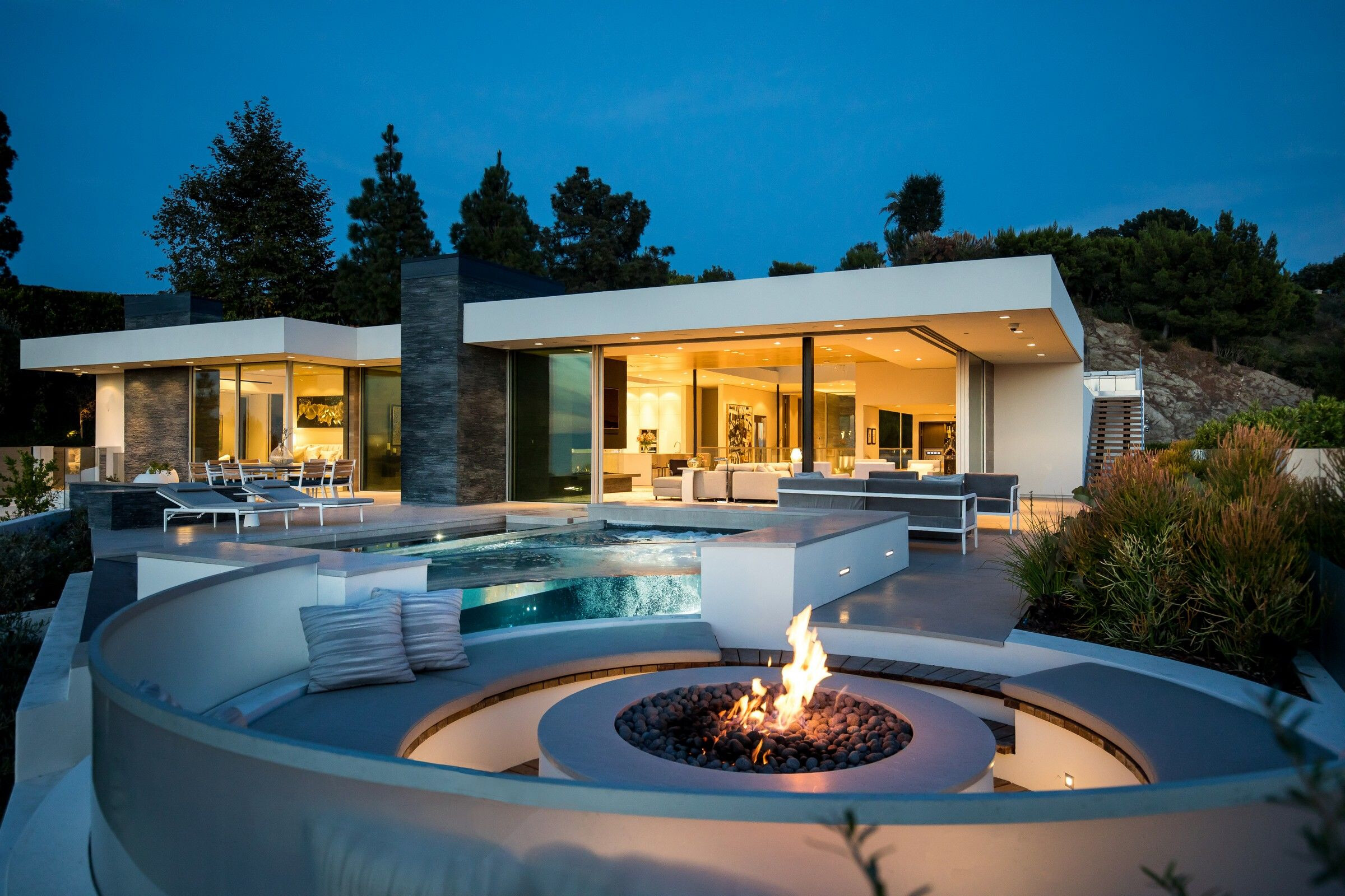 https://archello.com/story/60016/attachments/photos-videos/22 photo_credit Jason Speth