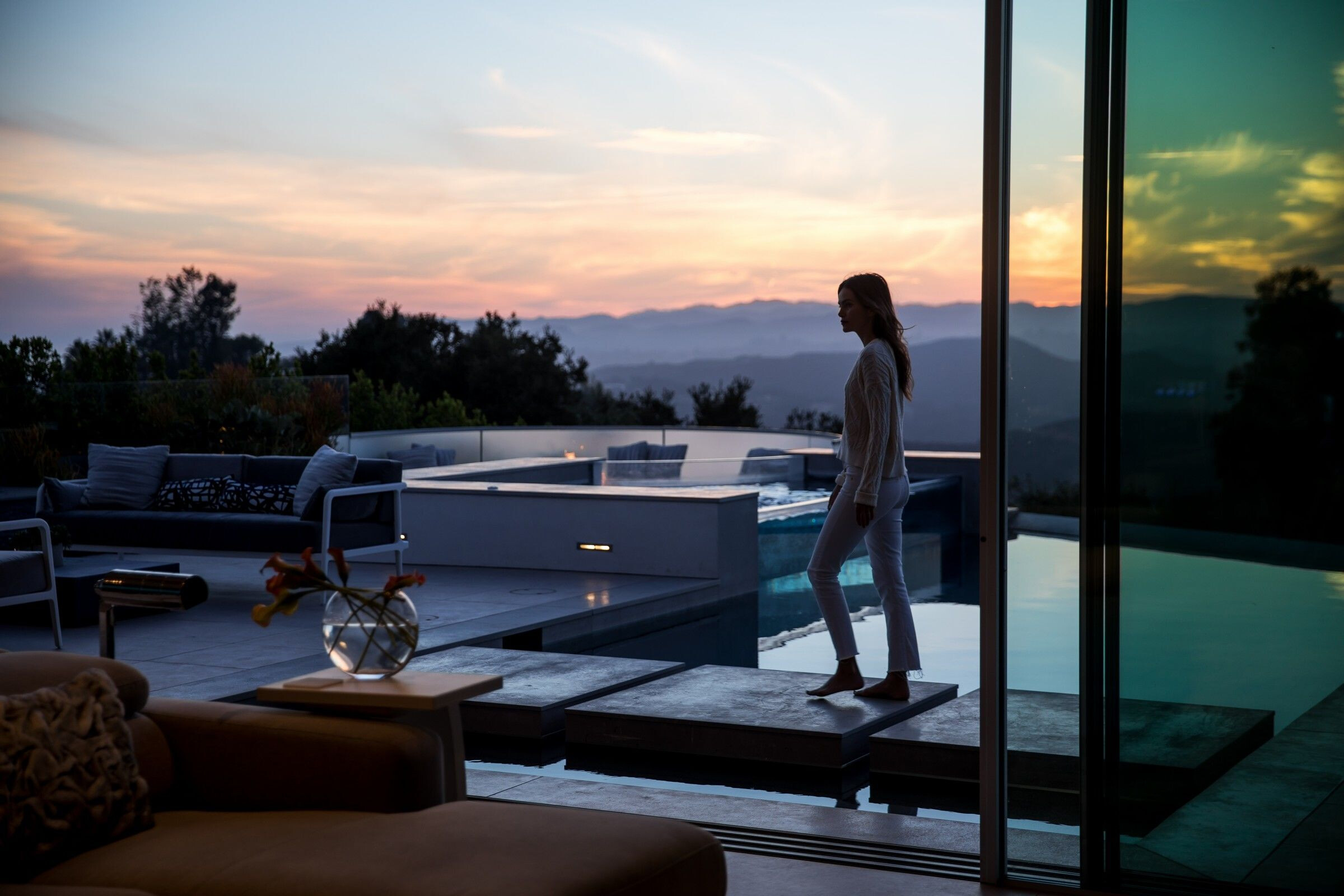 https://archello.com/story/60016/attachments/photos-videos/21 photo_credit Jason Speth