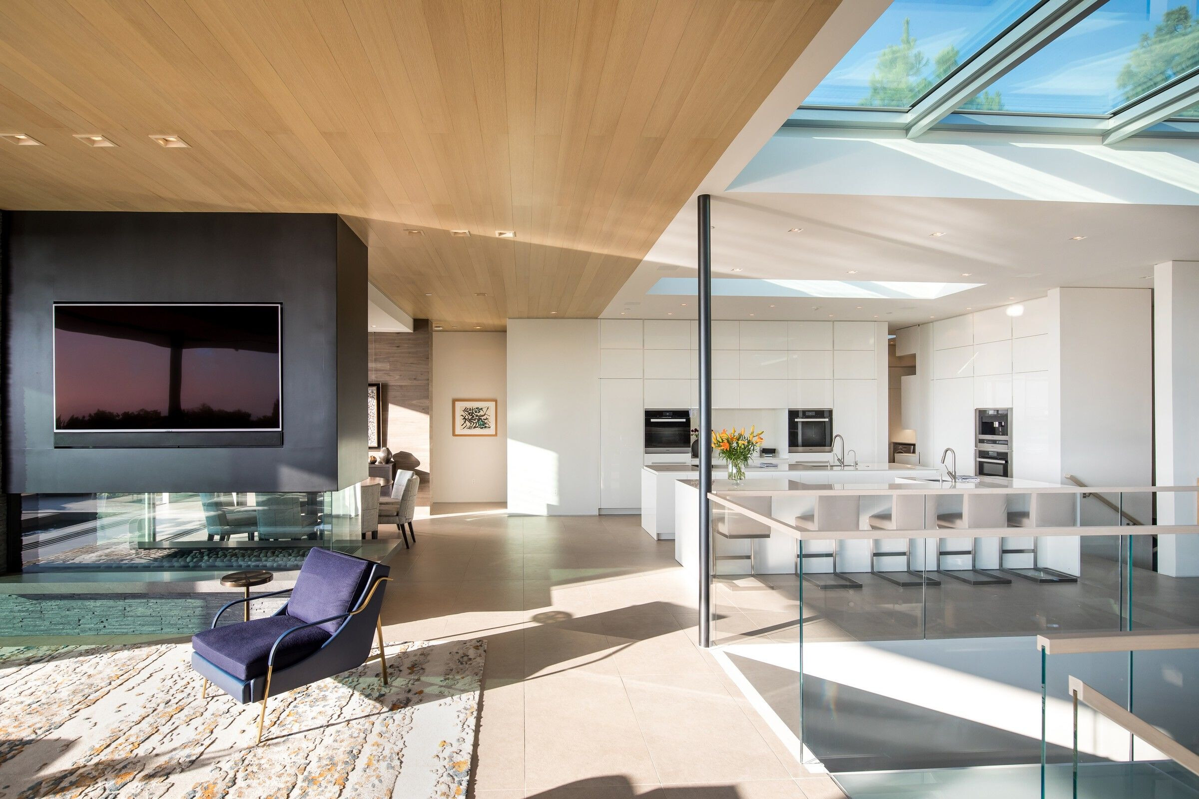 https://archello.com/story/60016/attachments/photos-videos/29 photo_credit Jason Speth