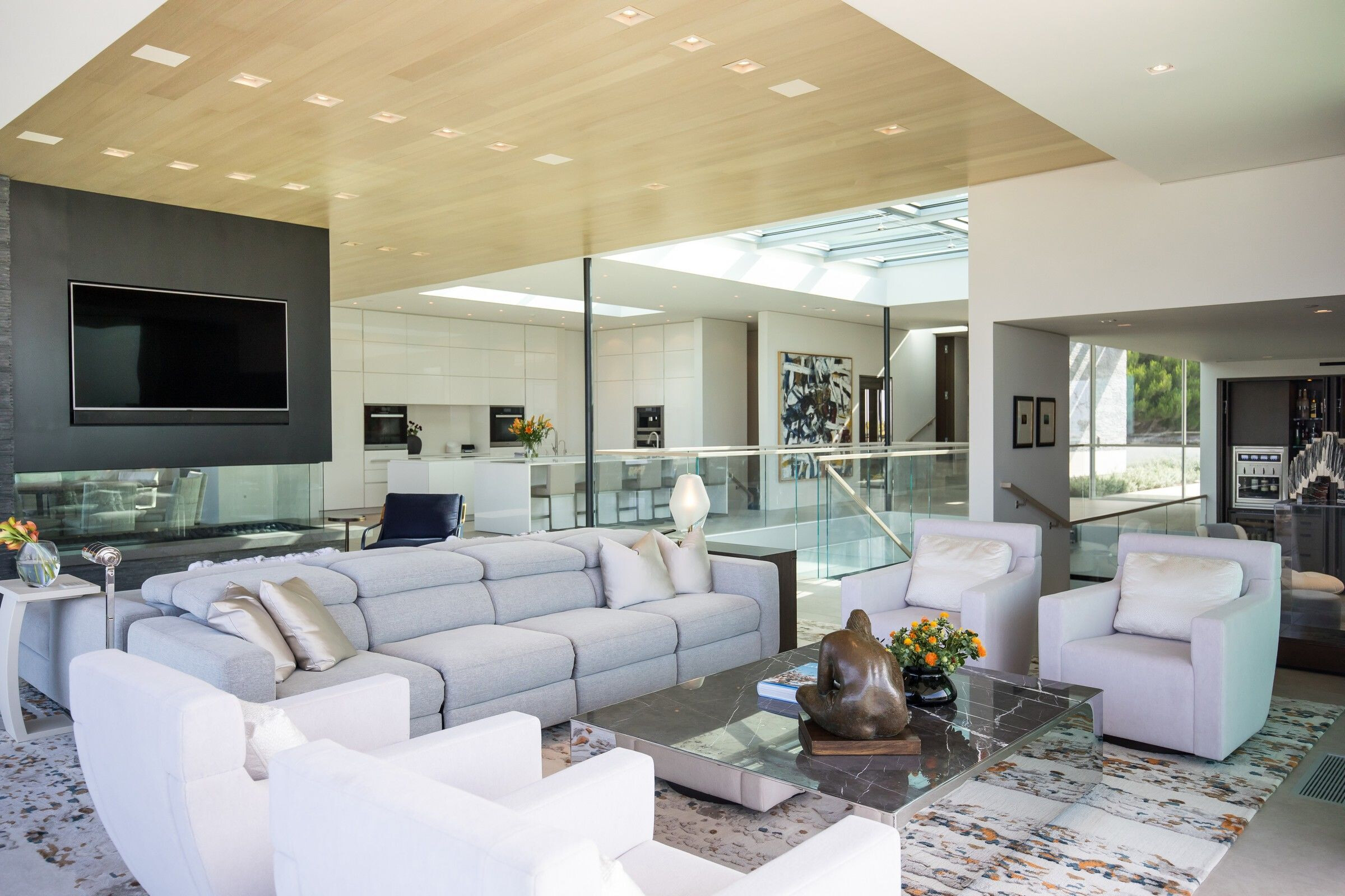 https://archello.com/story/60016/attachments/photos-videos/26 photo_credit Jason Speth