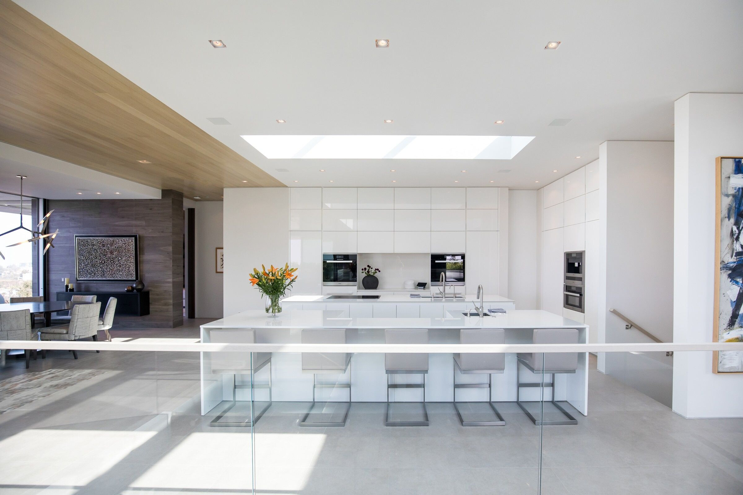https://archello.com/story/60016/attachments/photos-videos/34 photo_credit Jason Speth