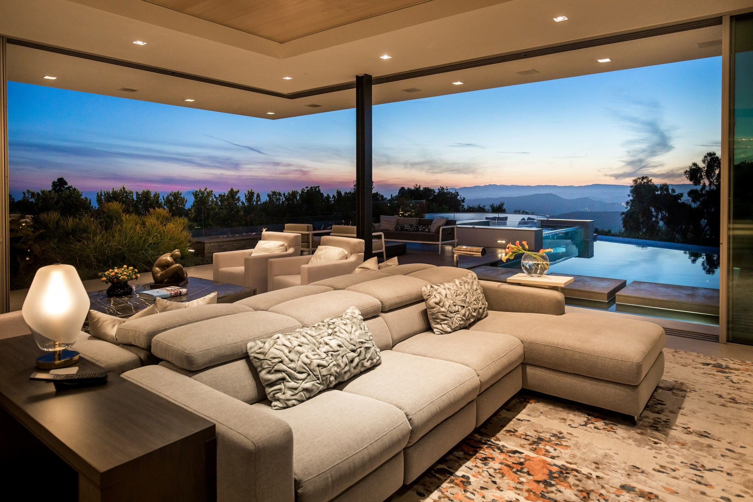 https://archello.com/story/60016/attachments/photos-videos/39 photo_credit Jason Speth