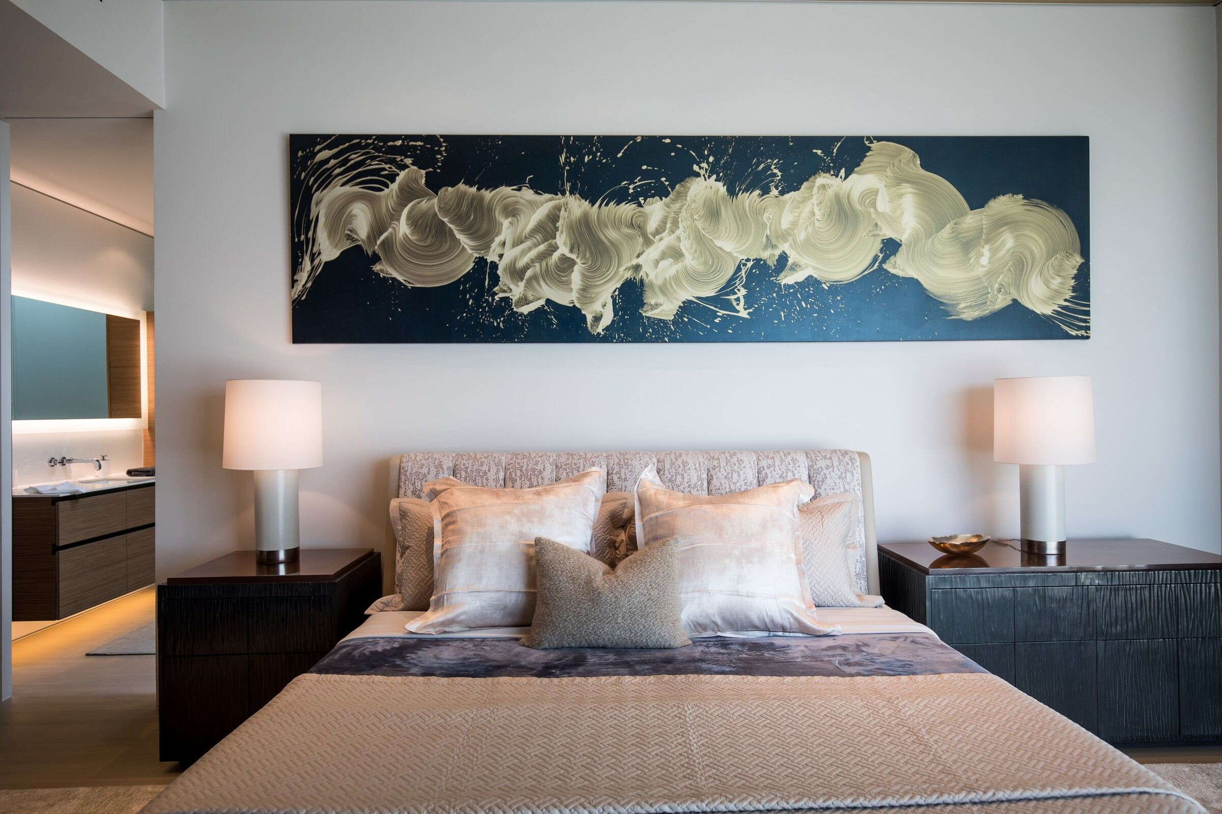 https://archello.com/story/60016/attachments/photos-videos/43 photo_credit Jason Speth