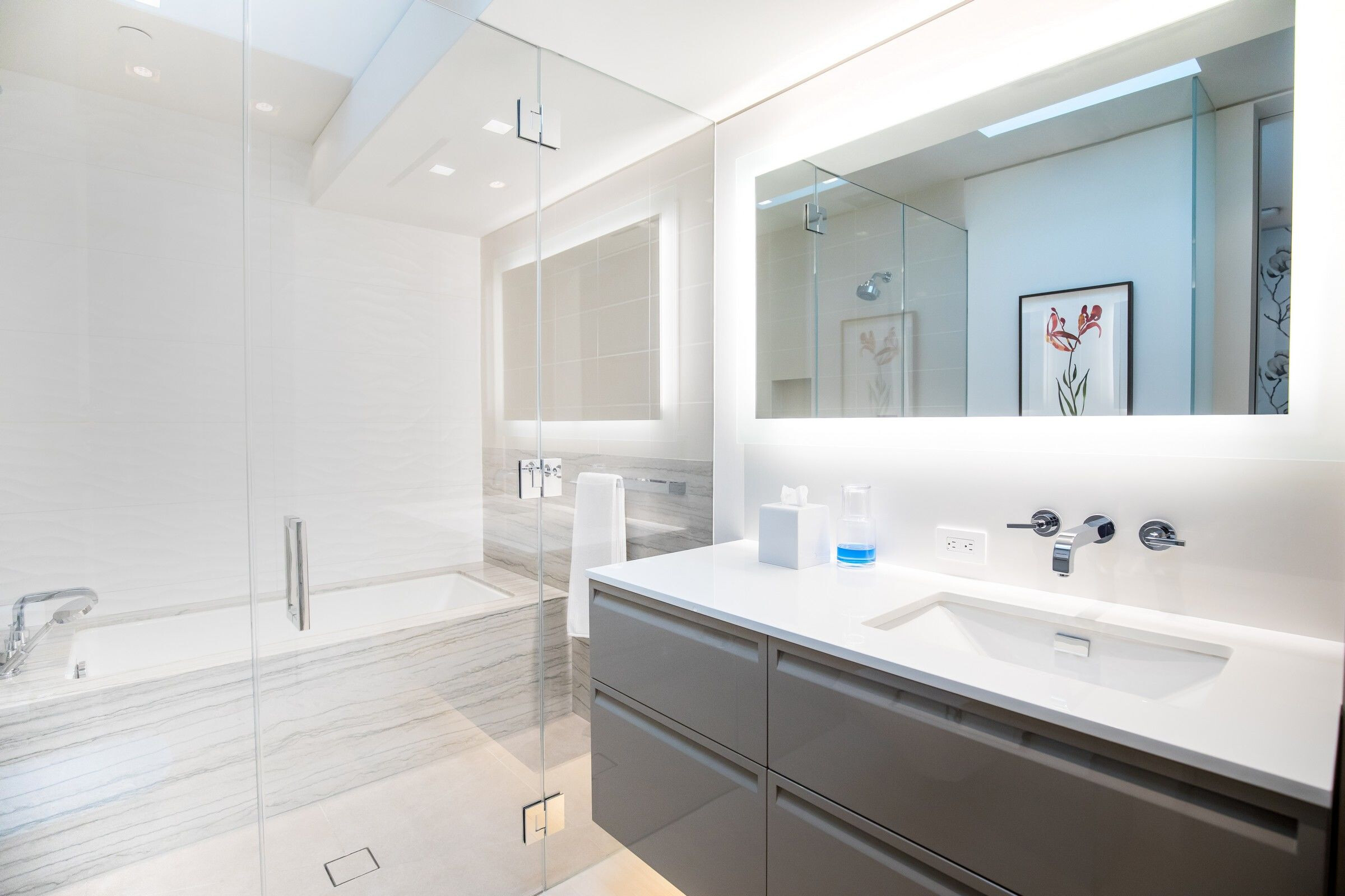 https://archello.com/story/60016/attachments/photos-videos/49 photo_credit Jason Speth