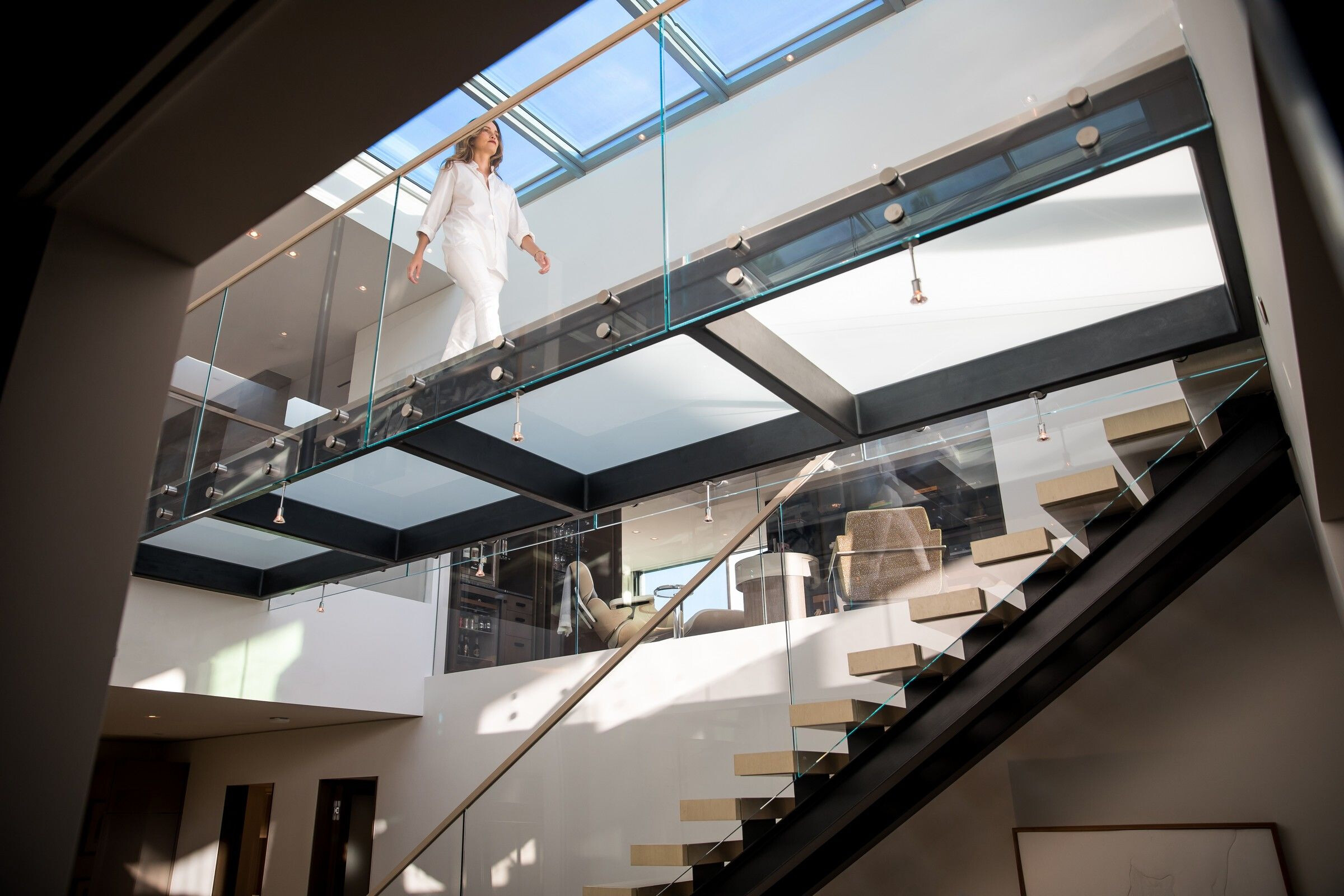 https://archello.com/story/60016/attachments/photos-videos/52 photo_credit Jason Speth