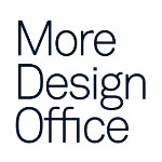 More Design Office MDO
