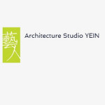 Architecture Studio YEIN