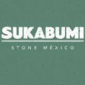 Sukabumi Stone Mexico