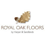 Royal Oak Floors