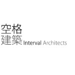 Interval Architects