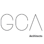 GCA Architects