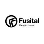 Fusital