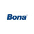 Bona Resilient System / Bona Comercial S