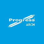 ProgressArch