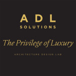Adl Solutions