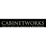 Cabinetworks Co.