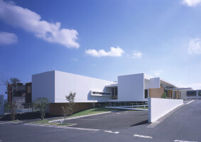 Nakashio Clinic