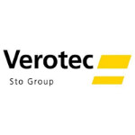 Verotec GmbH