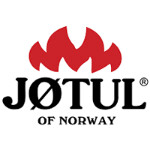 JØTUL