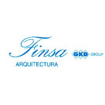 Finsa Arquitectura