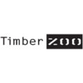 Timber Zoo