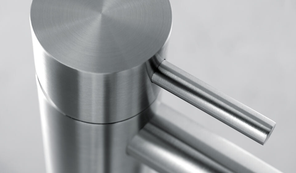 https://archello.com/product/47120/attachments/photos-videos/3