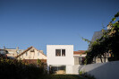 House in Matosinhos