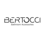 Bertocci